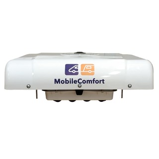 MobileComfort  MC3012T