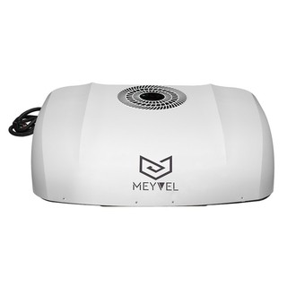 MEYVEL AC-12MB2000