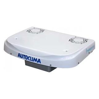 Autoclima Fresco 5000 RT 24В