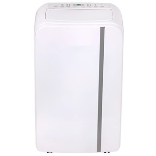 Midea MPPDB-12CRN7-Q