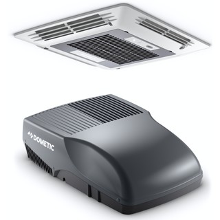 Dometic FreshJet 2000