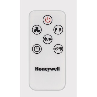 Honeywell ES 800 с ионизацией