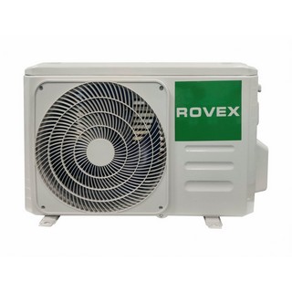 Сплит-система Rovex RS-07MUIN1 Rich Inverter