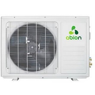 Сплит-система Abion ASH-C098BE Comfort