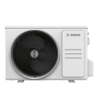 Настенная сплит-система Bosch Climate Line 5000 CLL5000 W 34 E/CLL5000 34 E