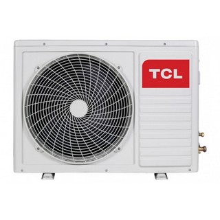 Сплит система TCL TAC-09HRA/E1